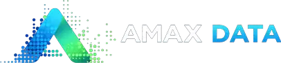 Amax Data